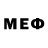 Метадон VHQ Baxti Ibodullayev