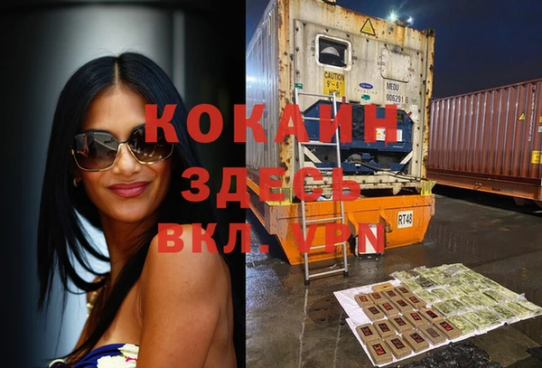 соль курить ск Алексеевка