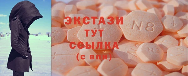 а пвп мука Алзамай