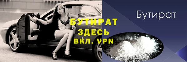 СК Алексин