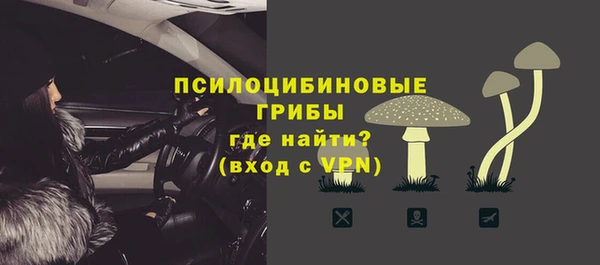 соль курить ск Алексеевка