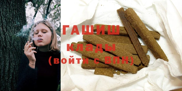 СК Алексин