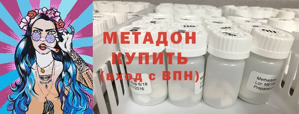 СК Алексин