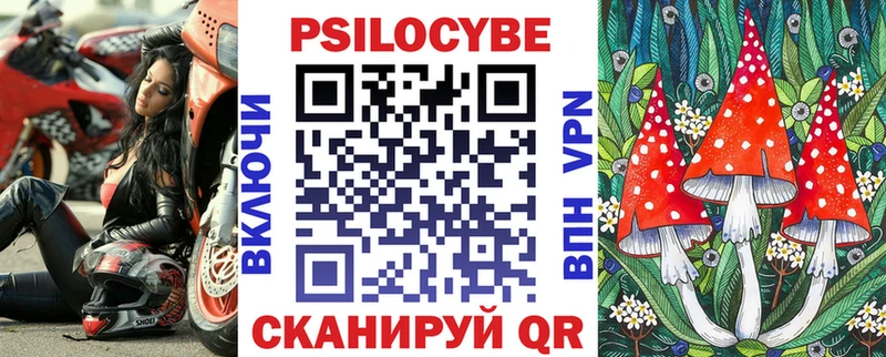 omg зеркало Юрьевец Псилоцибиновые грибы мухоморы